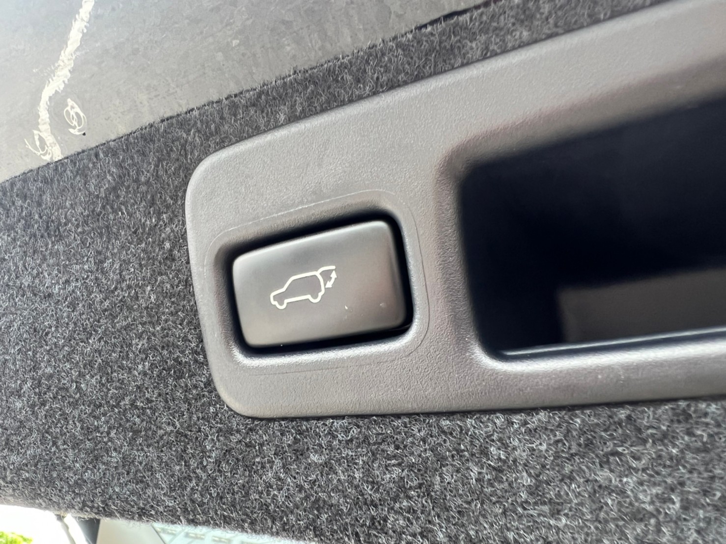 🔥2014 LEXUS RX RX450h 油電頂級/全景/HUD抬顯/電尾門🔥220【阿龍中古車 0968-691-205】  第7張相片