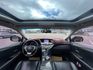 🔥2014 LEXUS RX RX450h 油電頂級/全景/HUD抬顯/電尾門🔥220【阿龍中古車 0968-691-205】  第9張縮圖
