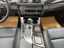 🔥2015 F10 BMW 520d 環景/電尾門/僅跑六萬🔥185【阿龍中古車 0968-691-205】  第3張縮圖