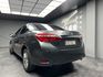 🔥2016 阿提斯 Altis Safety+ 升級抬顯🔥80【阿龍中古車 0968-691-205】  第2張縮圖