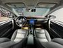 🔥2016 阿提斯 Altis Safety+ 升級抬顯🔥80【阿龍中古車 0968-691-205】  第4張縮圖