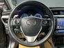 🔥2016 阿提斯 Altis Safety+ 升級抬顯🔥80【阿龍中古車 0968-691-205】  第5張縮圖
