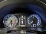 🔥2016 阿提斯 Altis Safety+ 升級抬顯🔥80【阿龍中古車 0968-691-205】  第6張縮圖