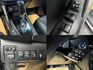 🔥2016 阿提斯 Altis Safety+ 升級抬顯🔥80【阿龍中古車 0968-691-205】  第7張縮圖