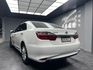 🔥2015 TOYOTA 冠美麗 Camry (NEW) 2.0尊爵版 霸氣頭燈🔥25【阿龍中古車 0968-691-205】  第2張縮圖
