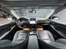🔥2015 TOYOTA 冠美麗 Camry (NEW) 2.0尊爵版 霸氣頭燈🔥25【阿龍中古車 0968-691-205】  第3張縮圖