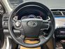 🔥2015 TOYOTA 冠美麗 Camry (NEW) 2.0尊爵版 霸氣頭燈🔥25【阿龍中古車 0968-691-205】  第4張縮圖