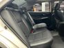 🔥2015 TOYOTA 冠美麗 Camry (NEW) 2.0尊爵版 霸氣頭燈🔥25【阿龍中古車 0968-691-205】  第5張縮圖