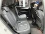 🔥2017 F46 BMW 218GT 電尾門/七人座跨界休旅 218i Gran Tourer  🔥40【阿龍中古車 0968-691-205】  第3張縮圖