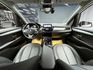 🔥2017 F46 BMW 218GT 電尾門/七人座跨界休旅 218i Gran Tourer  🔥40【阿龍中古車 0968-691-205】  第4張縮圖