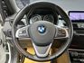🔥2017 F46 BMW 218GT 電尾門/七人座跨界休旅 218i Gran Tourer  🔥40【阿龍中古車 0968-691-205】  第5張縮圖