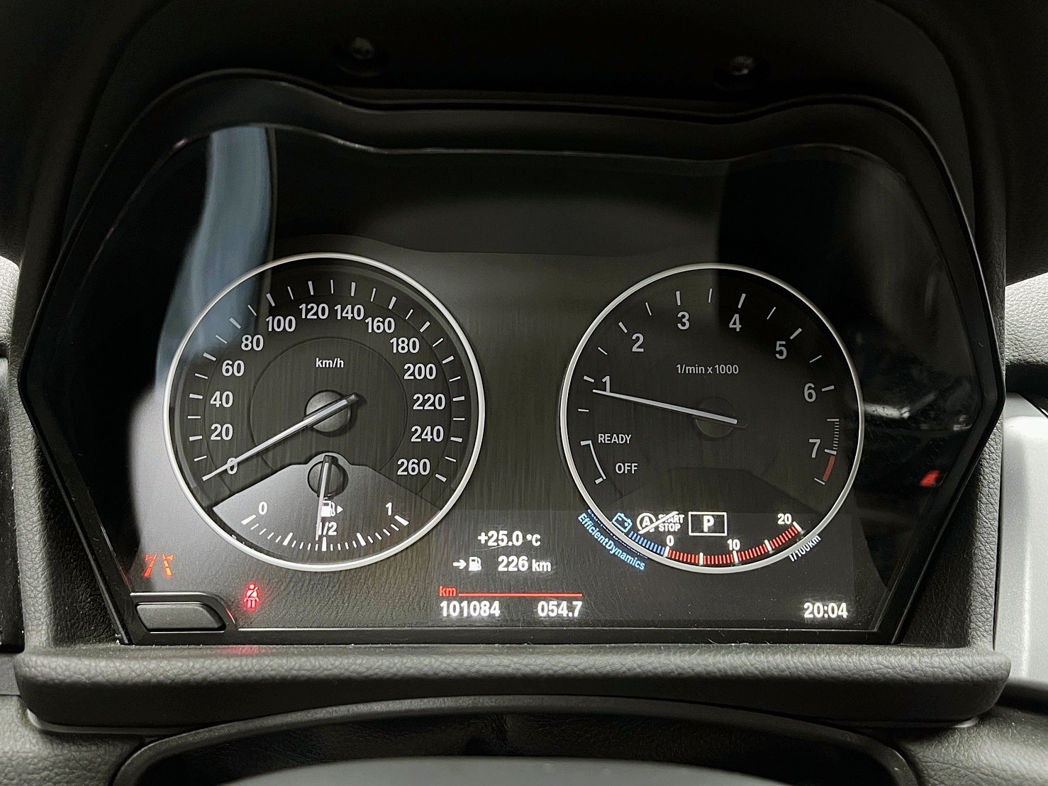 🔥2017 F46 BMW 218GT 電尾門/七人座跨界休旅 218i Gran Tourer  🔥40【阿龍中古車 0968-691-205】  第6張相片