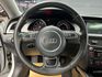 🔥2012 AUSI A5 Sportback 四驅 五門轎跑/實跑11萬🔥126【阿龍中古車 0968-691-205】  第5張縮圖