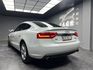 🔥2012 AUSI A5 Sportback 四驅 五門轎跑/實跑11萬🔥126【阿龍中古車 0968-691-205】  第9張縮圖