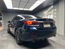🔥2016 MAZDA 魂動 馬六 SKY-D 柴油頂級滿配/Bose音響🔥163【阿龍中古車 0968-691-205】  第5張縮圖