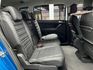 🔥2018式 VW Touran 土狼 實惠廂型七人座/跑7萬🔥29【阿龍中古車 0968-691-205】  第2張縮圖