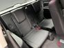 🔥2018式 VW Touran 土狼 實惠廂型七人座/跑7萬🔥29【阿龍中古車 0968-691-205】  第3張縮圖