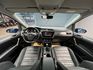🔥2018式 VW Touran 土狼 實惠廂型七人座/跑7萬🔥29【阿龍中古車 0968-691-205】  第4張縮圖