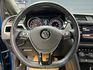 🔥2018式 VW Touran 土狼 實惠廂型七人座/跑7萬🔥29【阿龍中古車 0968-691-205】  第5張縮圖