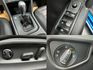 🔥2018式 VW Touran 土狼 實惠廂型七人座/跑7萬🔥29【阿龍中古車 0968-691-205】  第9張縮圖