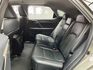 🔥2017式 LEXUS RX RX350 四驅頂級大滿配/自動跟車/抬顯🔥146【阿龍中古車 0968-691-205】  第2張縮圖