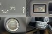 🔥2017式 LEXUS RX RX350 四驅頂級大滿配/自動跟車/抬顯🔥146【阿龍中古車 0968-691-205】  第6張縮圖