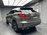 🔥2017式 LEXUS RX RX350 四驅頂級大滿配/自動跟車/抬顯🔥146【阿龍中古車 0968-691-205】  第7張縮圖