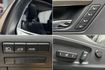 🔥2017式 LEXUS RX RX350 四驅頂級大滿配/自動跟車/抬顯🔥146【阿龍中古車 0968-691-205】  第8張縮圖