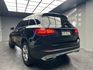 🔥2018 X253 BENZ GLC GLC300 全景天窗/環景/自動停車🔥177【阿龍中古車 0968-691-205】  第3張縮圖