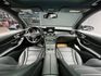 🔥2018 X253 BENZ GLC GLC300 全景天窗/環景/自動停車🔥177【阿龍中古車 0968-691-205】  第4張縮圖