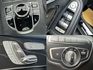 🔥2018 X253 BENZ GLC GLC300 全景天窗/環景/自動停車🔥177【阿龍中古車 0968-691-205】  第7張縮圖