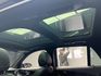 🔥2018 X253 BENZ GLC GLC300 全景天窗/環景/自動停車🔥177【阿龍中古車 0968-691-205】  第9張縮圖