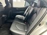🔥2019式 TOYOTA 新款 冠美麗 Camry ACC主動跟車/高妥善率🔥168【阿龍中古車 0968-691-205】  第2張縮圖