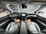 🔥2019式 TOYOTA 新款 冠美麗 Camry ACC主動跟車/高妥善率🔥168【阿龍中古車 0968-691-205】  第3張縮圖