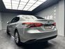 🔥2019式 TOYOTA 新款 冠美麗 Camry ACC主動跟車/高妥善率🔥168【阿龍中古車 0968-691-205】  第9張縮圖