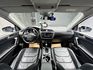 🔥2019 VW 帝觀 Tiguan Allspace 七座/跟車環景🔥203【阿龍中古車 0968-691-205】  第4張縮圖