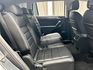 🔥2019 VW 帝觀 Tiguan Allspace 七座/跟車環景🔥203【阿龍中古車 0968-691-205】  第5張縮圖