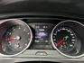 🔥2019 VW 帝觀 Tiguan Allspace 七座/跟車環景🔥203【阿龍中古車 0968-691-205】  第6張縮圖