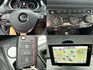 🔥2019 VW 帝觀 Tiguan Allspace 七座/跟車環景🔥203【阿龍中古車 0968-691-205】  第7張縮圖