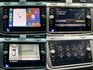 🔥2019 VW 帝觀 Tiguan Allspace 七座/跟車環景🔥203【阿龍中古車 0968-691-205】  第8張縮圖