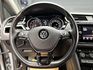 🔥2019 VW 土狼 Touran 廂型 七座 /ACC主動跟車/電尾門🔥28【阿龍中古車 0968-691-205】  第4張縮圖