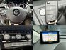 🔥2019 VW 土狼 Touran 廂型 七座 /ACC主動跟車/電尾門🔥28【阿龍中古車 0968-691-205】  第6張縮圖