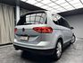 🔥2019 VW 土狼 Touran 廂型 七座 /ACC主動跟車/電尾門🔥28【阿龍中古車 0968-691-205】  第9張縮圖
