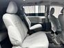 🔥2012 TOYOTA Sienna 3.5 LE 八人座 /雙電滑門/環景 蒙娜麗莎套件🔥113【阿龍中古車 0968-691-205】  第2張縮圖