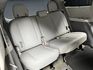 🔥2012 TOYOTA Sienna 3.5 LE 八人座 /雙電滑門/環景 蒙娜麗莎套件🔥113【阿龍中古車 0968-691-205】  第3張縮圖