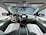 🔥2012 TOYOTA Sienna 3.5 LE 八人座 /雙電滑門/環景 蒙娜麗莎套件🔥113【阿龍中古車 0968-691-205】  第4張縮圖