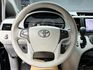 🔥2012 TOYOTA Sienna 3.5 LE 八人座 /雙電滑門/環景 蒙娜麗莎套件🔥113【阿龍中古車 0968-691-205】  第5張縮圖