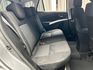 🔥2016 Suzuki SX4 Crossover GL + 省油省稅/抬顯🔥199【阿龍中古車 0968-691-205】  第2張縮圖