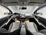 🔥2016 Suzuki SX4 Crossover GL + 省油省稅/抬顯🔥199【阿龍中古車 0968-691-205】  第3張縮圖