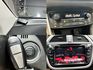 🔥2016 Suzuki SX4 Crossover GL + 省油省稅/抬顯🔥199【阿龍中古車 0968-691-205】  第7張縮圖